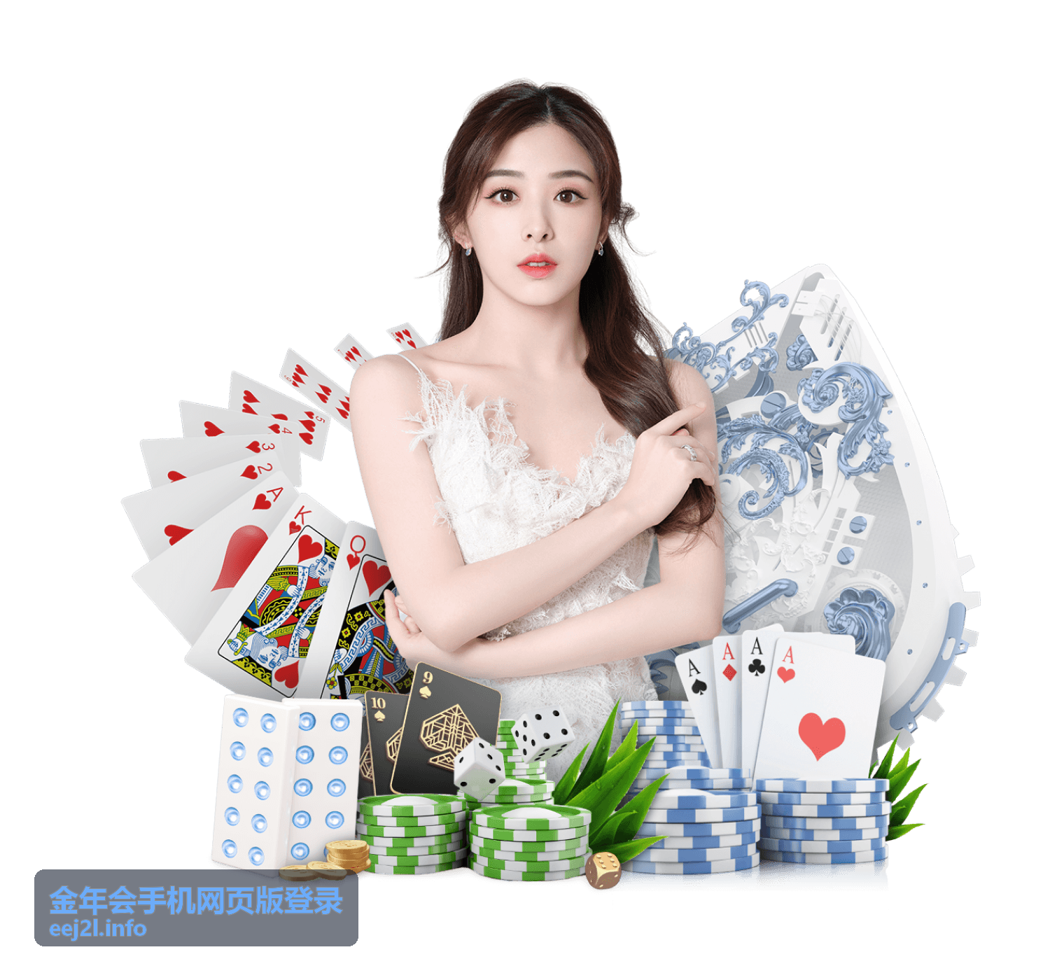 金年会手机网页版登录银卡会员权益说明